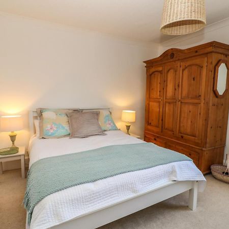 Pilgrim Cottage Bishop Auckland Exteriér fotografie